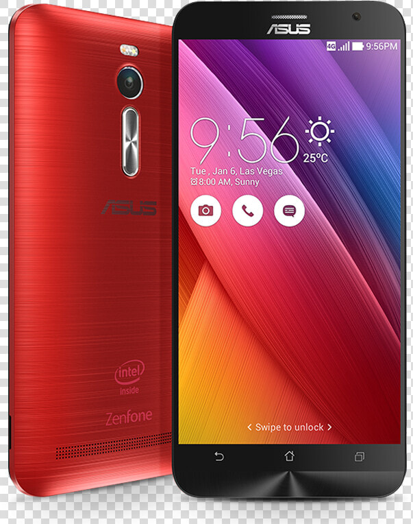 Asus Zenfone   Asus Zenfone 2 Ram Rom  HD Png DownloadTransparent PNG