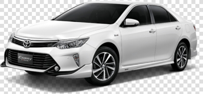 Toyota Sales Trail Marketrsquos Growth Place But Expected   Toyota Camry Png  Transparent PngTransparent PNG