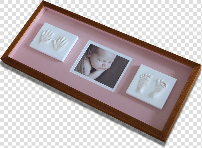 Newborn Baby Hands And Feet Casting  HD Png DownloadTransparent PNG