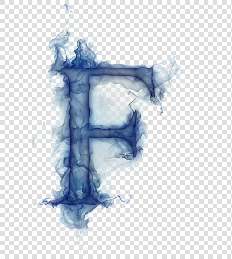 Bp Blogspot Com   Blue Fire Letter Png  Transparent PngTransparent PNG