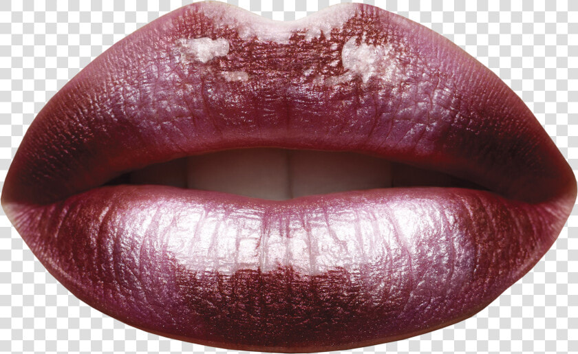 Download This High Resolution Lips Transparent Png   Transparent Lips Png  Png DownloadTransparent PNG