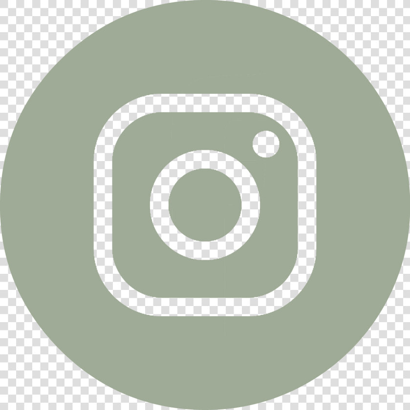 Instagram Icon   Черный Значок Инстаграм  HD Png DownloadTransparent PNG