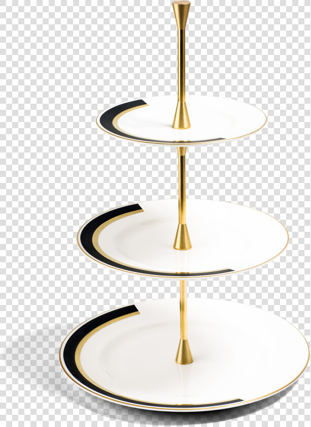 Cake Stand 3 Arc   Ceiling Fixture  HD Png DownloadTransparent PNG