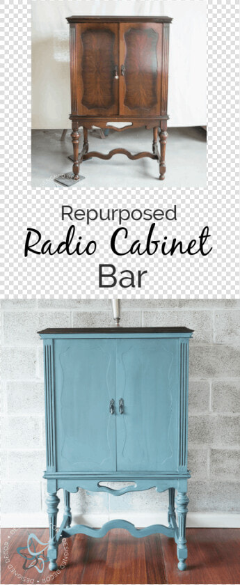 Cabinetry  HD Png DownloadTransparent PNG