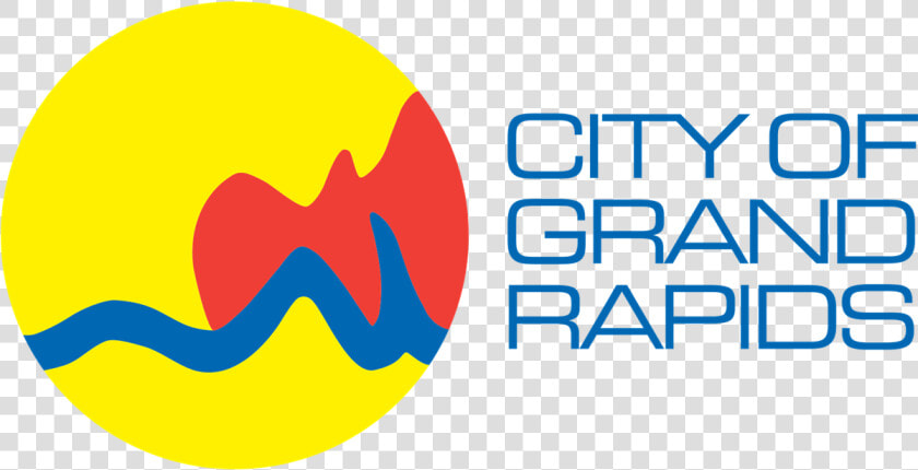 Our Future   City Of Grand Rapids  HD Png DownloadTransparent PNG