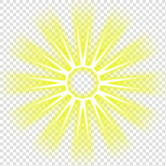 Estrellas Png  Transparent PngTransparent PNG