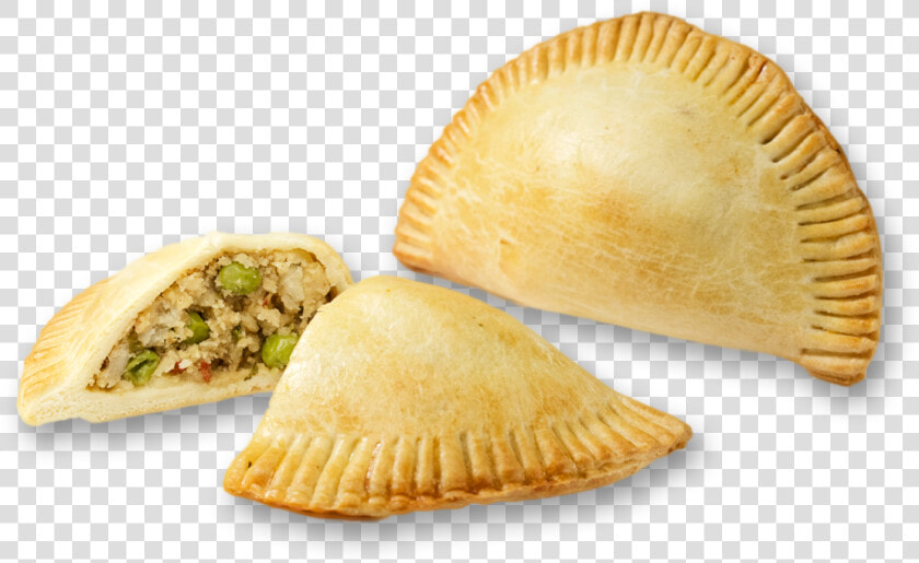 Empanada   Calzone Png  Transparent PngTransparent PNG