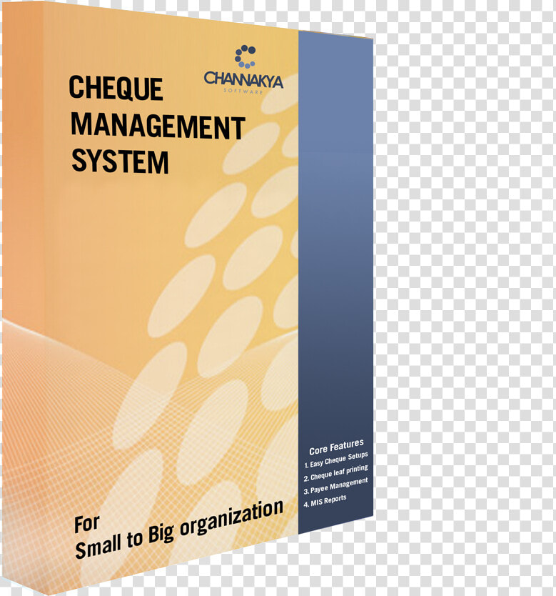 Cheque Management System   Junior Management School  HD Png DownloadTransparent PNG