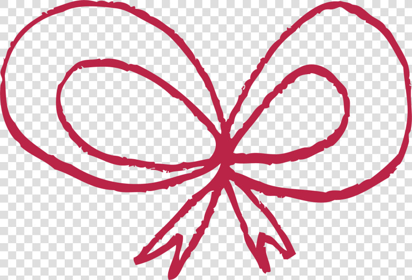 Clipart Bow Bowknot   Bowknot Png  Transparent PngTransparent PNG