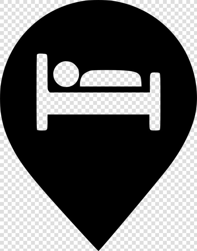 Hotel   Hotel Icon Png  Transparent PngTransparent PNG