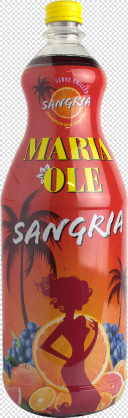 Maria Ole Sangria   Maria Ole Sangria Png  Transparent PngTransparent PNG