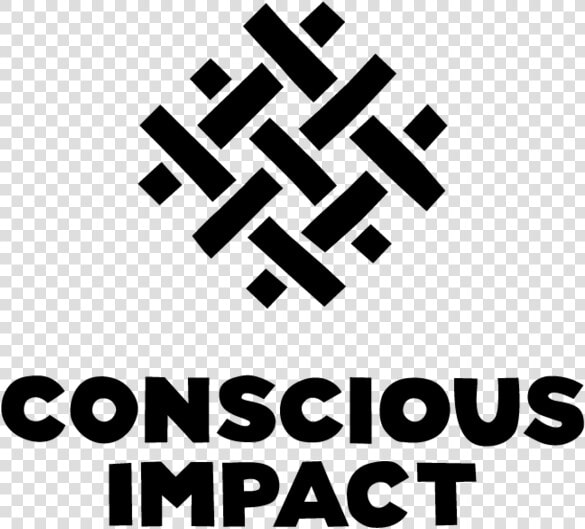 Conscious Impact Nepal Logo  HD Png DownloadTransparent PNG