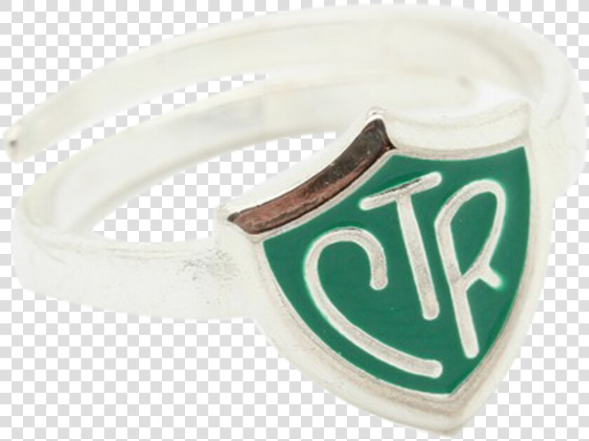 Ctr Ring  HD Png DownloadTransparent PNG