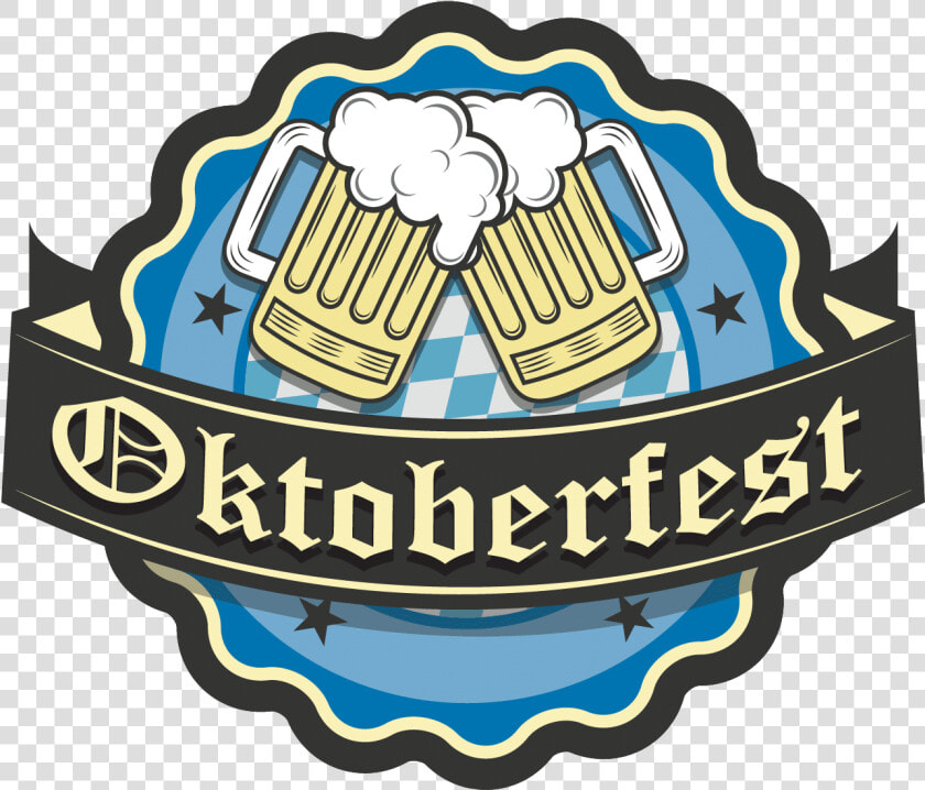 Oktoberfest Calgary Logo   Oktoberfest Calgary 2019 Png  Transparent PngTransparent PNG