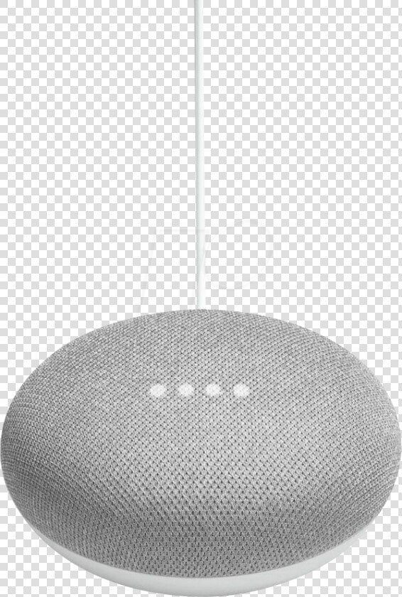 Smart Speaker  Voice Control  Google Home Mini Google   Transparent Google Home Mini Png  Png DownloadTransparent PNG