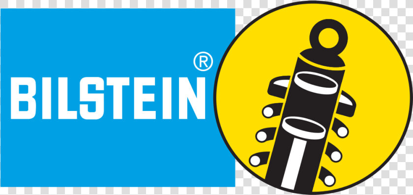 Bilstein Banner   Bilstein Shocks Logo Png  Transparent PngTransparent PNG