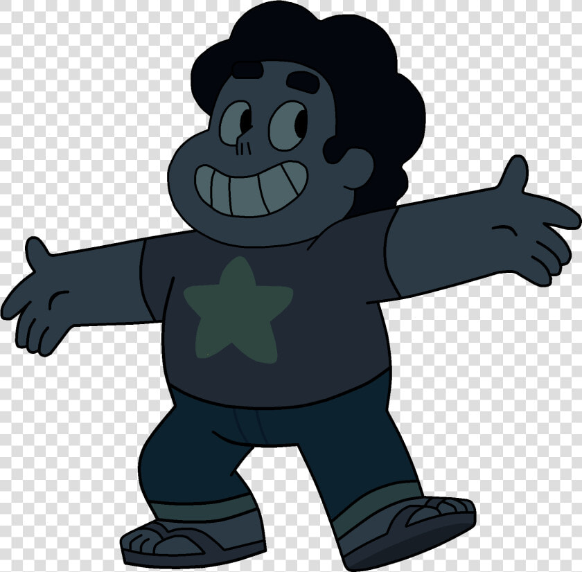 Misc Clipart Palet   Steven Universe  HD Png DownloadTransparent PNG