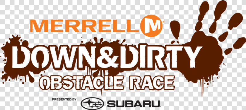 Merrell  HD Png DownloadTransparent PNG