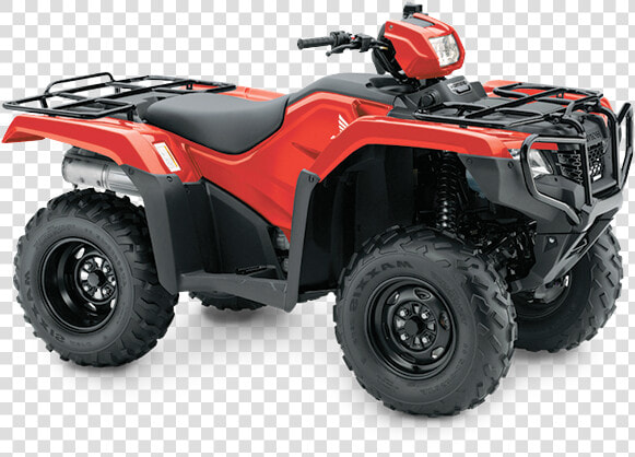 Farm Bikes   2019 Suzuki King Quad  HD Png DownloadTransparent PNG