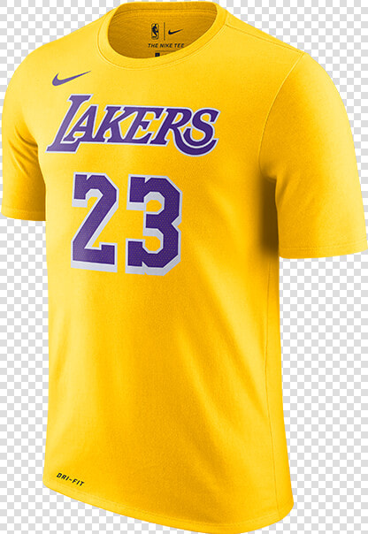 Lebron James Lakers Png   Borussia Dortmund Jersey 2019 20  Transparent PngTransparent PNG