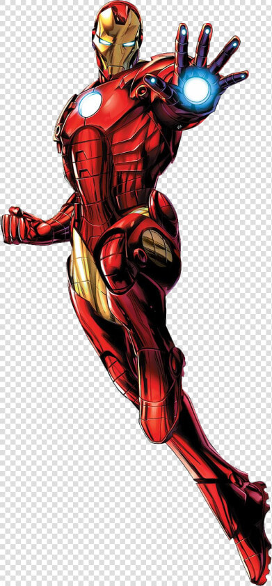 Ironman Flying Png Image   Iron Man Marvel Avengers  Transparent PngTransparent PNG