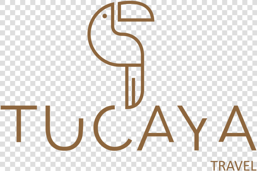 Tucaya Panama  HD Png DownloadTransparent PNG