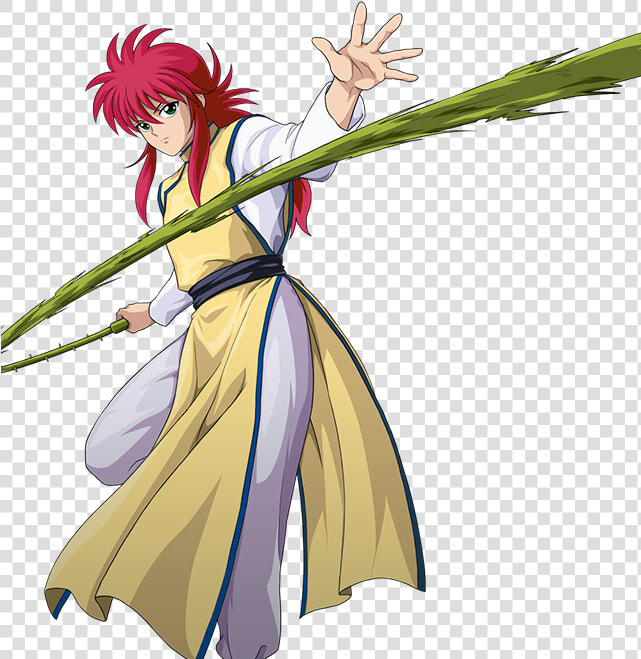 On That Yu Yu Merch Patrol  24 7 Yu Yu Hakusho   Yu Yu Hakusho Png  Transparent PngTransparent PNG