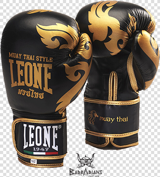 Guantoni Da Boxe  HD Png DownloadTransparent PNG