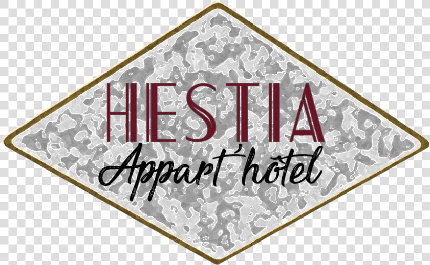 Hestia Appartements   Triangle  HD Png DownloadTransparent PNG