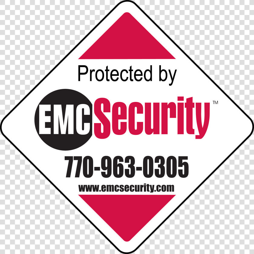 Profile Image   Emc Security  HD Png DownloadTransparent PNG