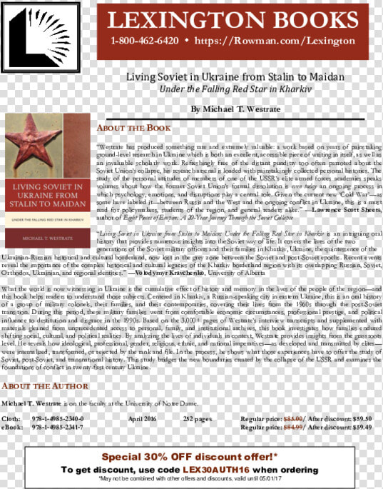 Reading And Analysis Of Myth From Different Culture  HD Png DownloadTransparent PNG