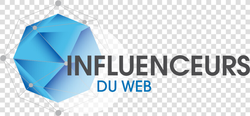 La E réputation Vue Par Influenceurs Du Web   Banner  HD Png DownloadTransparent PNG