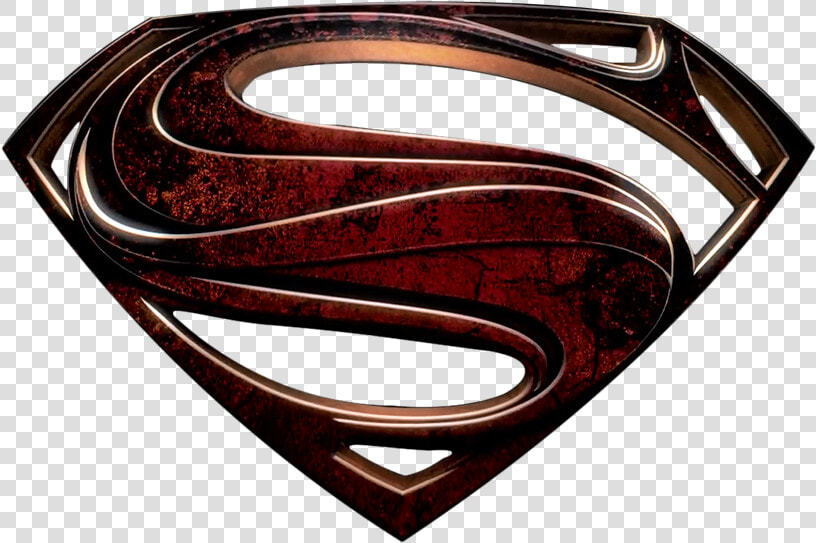 Steel Download Png   Man Of Steel Movie Logo  Transparent PngTransparent PNG