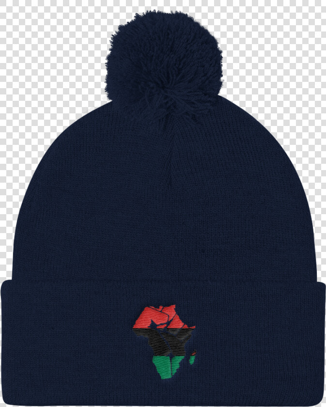 Image Of Buck Pom Poms  HD Png DownloadTransparent PNG