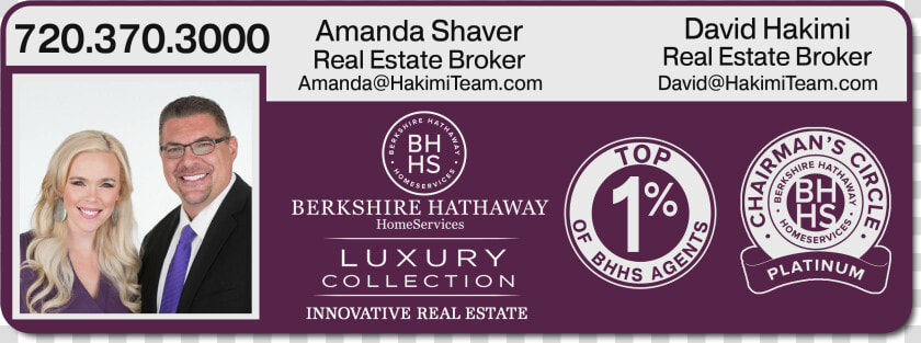 Berkshire Hathaway Homeservices Chairman  39 s Circle Platinum  HD Png DownloadTransparent PNG