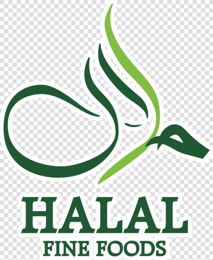 Logo Halal Food Png   Png Download   Logo Halal Food Png  Transparent PngTransparent PNG