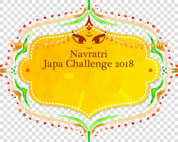 Navratri Diet   Navratri Diet Plan  HD Png DownloadTransparent PNG