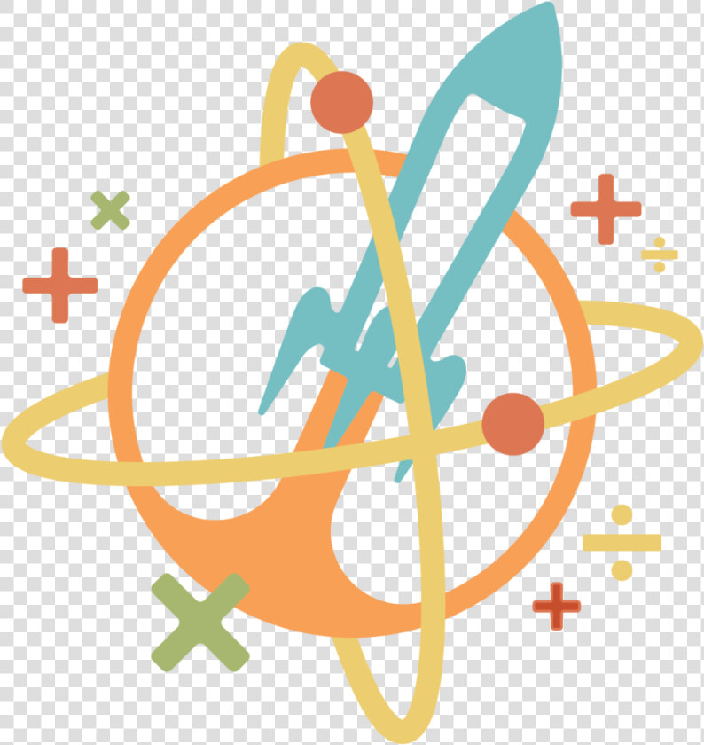 Stem Png Page   Math And Science Clipart  Transparent PngTransparent PNG