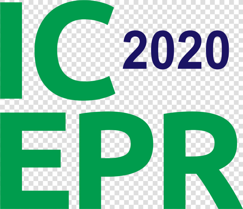 10th International Conference On Environmental Pollution   Graphic Design  HD Png DownloadTransparent PNG