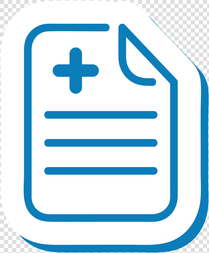 Official Prescription Form For Schedule Ii Drugs order   Sign  HD Png DownloadTransparent PNG