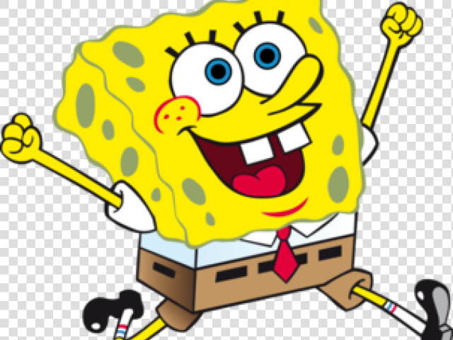 Spongebob Plankton Cliparts  HD Png DownloadTransparent PNG