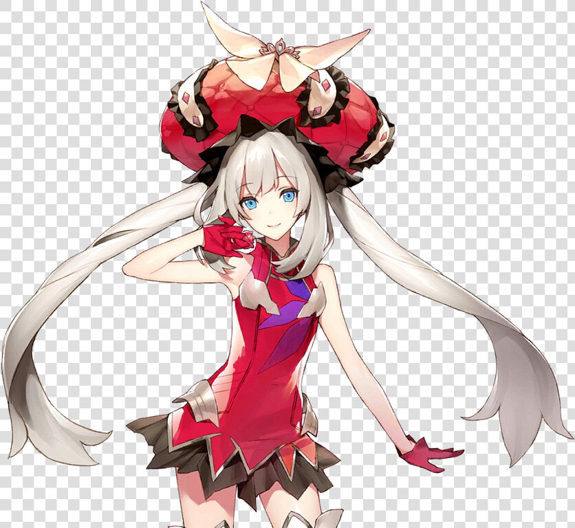 Clip Art Rider Fate Grand Order   Marie Antoinette Fate  HD Png DownloadTransparent PNG