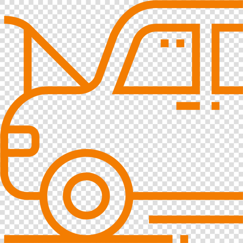 Maintenance And Mechanical Repairs   Motor Vehicle Service  HD Png DownloadTransparent PNG