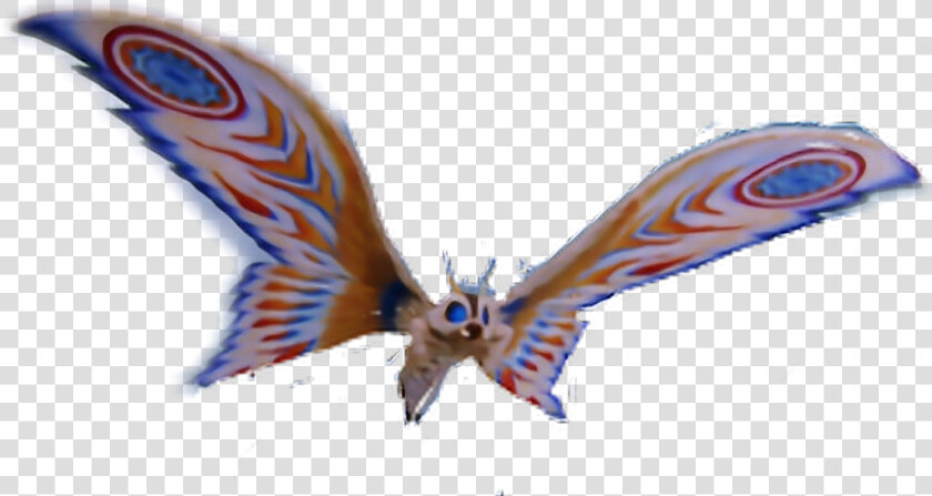 Armor Mothra   Png Download   Mothra 1998  Transparent PngTransparent PNG