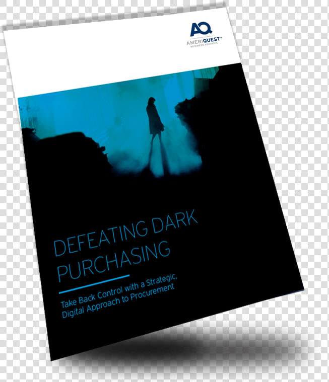 Defeating Deak Purchasing White Paper  HD Png DownloadTransparent PNG