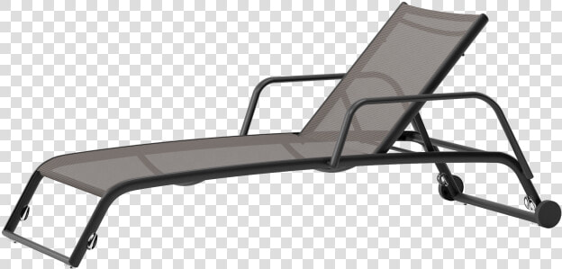 Sunlounger  HD Png DownloadTransparent PNG