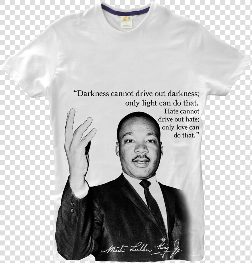 Martin Luther King Jr   Martin King Luther Famous Quotes  HD Png DownloadTransparent PNG