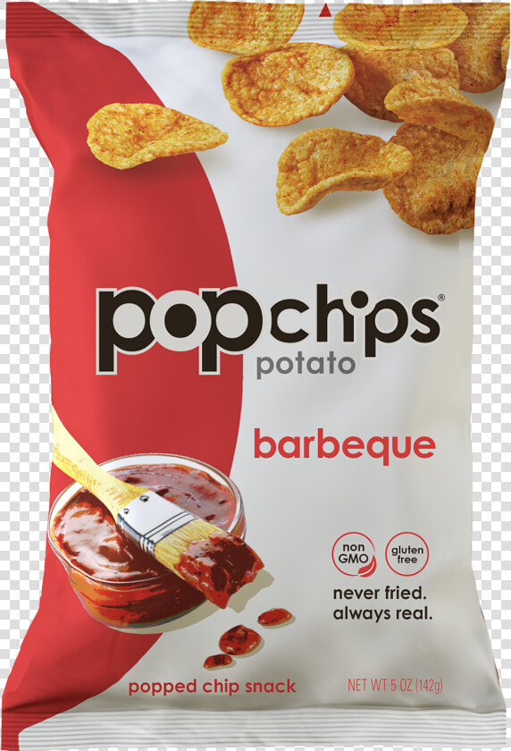 Swet Pot   Pop Chips  HD Png DownloadTransparent PNG