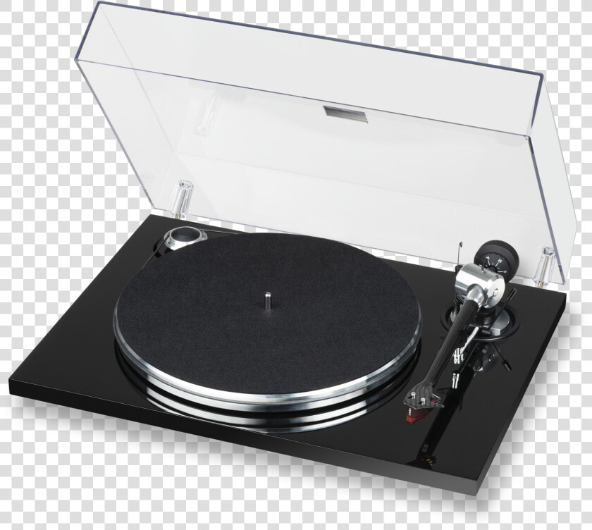 Eat Prelude Turntable  HD Png DownloadTransparent PNG