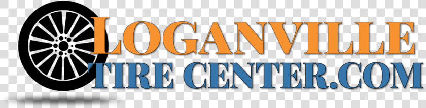 Loganville Quick Lane And Tire Center   Graphics  HD Png DownloadTransparent PNG